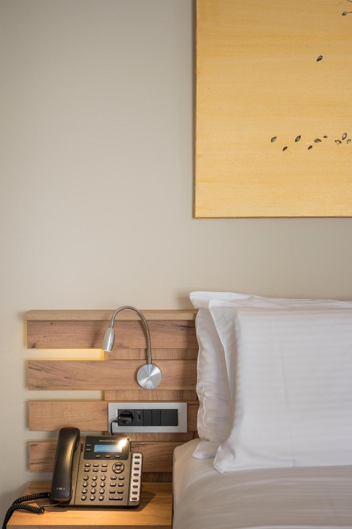 Sun Ray Luxury Apartments Agia Marina  Room photo